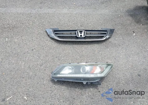 2013 Honda Accord Lx z USA, uszkodzony, nr VIN 1HGCR2F34DA019250
